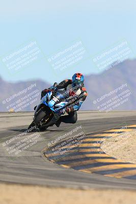 media/Feb-22-2025-2WTD (Sat) [[0e5b3c00f9]]/2-B Group/Session 4 (Turn 12)/